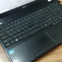 لپ تاپ ایسر