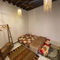 اقامتگاه یک خواب|اجارهٔ کوتاه‌مدت آپارتمان و سوئیت|درگهان, |دیوار
