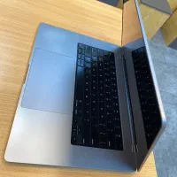 MACBOOK PRO MK183|رایانه همراه|تهران, میرداماد|دیوار