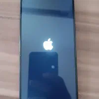 گوشی ایفون|موبایل|بیرجند, |دیوار