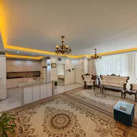 ویلایی 250 متری فول صفر سازی خیابان خیام