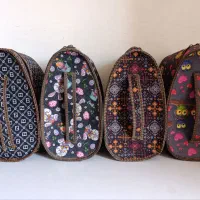 کاور اتو و کاور سشوار خرید حضوری نداریم