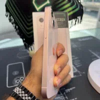 iphone 13normal 90%|موبایل|کرج, گوهردشت|دیوار