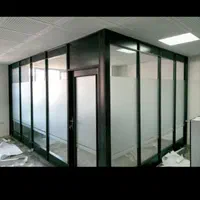 جدا کننده اداری|دفتر کار|تهران, ستارخان|دیوار