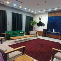 ویلا-مدرن-700-متری-فول-فرنیش-مهراباد-رودهن