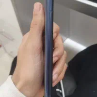 سامسونگ  M33 5G|موبایل|نظرآباد, رسالت|دیوار