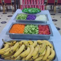 کاروان زیارتی مشهد و کربلا معلی|تور و چارتر|بروجرد, |دیوار