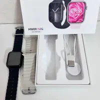 ساعت شیاومی مدلmk10mini