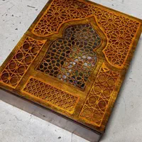 ساخت تولید انواع جعبه چوبی کلاسیک هدیه تبلیغاتی|صنایع دستی و سایر لوازم تزئینی|تهران, سلسبیل جنوبی|دیوار