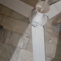 سلام پنکه سقفی سالم مارک ارشیا