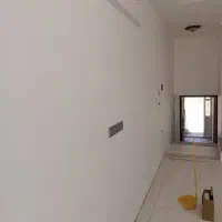نقاشی ساختمان آرنگ تمیز،سریع،درجه۱