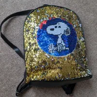 کیف کوله پشتی|کیف، کفش، کمربند|اصفهان, جلفا|دیوار