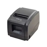 فیش پرینتر میوا آکبند