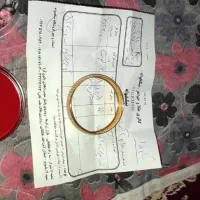 طلا و جواهرات|جواهرات|دهدشت, |دیوار