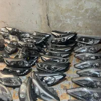 فروش قطعات هیوندای و کیا موتور|قطعات یدکی و لوازم جانبی|اصفهان, خرم|دیوار