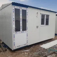 البرز کانکس|مصالح و تجهیزات ساختمان|خرمآباد, |دیوار