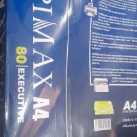 برگه a4 دوبسته کامل|لوازم التحریر|پاکدشت, پاکدشت (مامازند)|دیوار