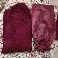 2 دست لباس کردی تازه و شیک