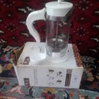 قهوه ساز
