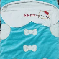 سرویس خواب ،قنداق فرنگی و کریر|اسباب و اثاث بچه|زابل, |دیوار