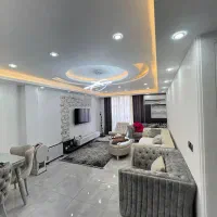 فروش ۶۸متری مبله در گاز مجتمع گلدیس|فروش آپارتمان|رشت, پل تالشان|دیوار