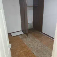 سویت شیک کفکرسی بلند|فروش آپارتمان|رشت, حمیدیان|دیوار