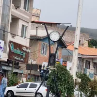 اجاره تجاری