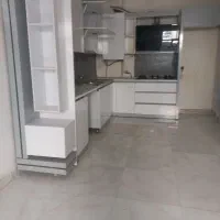 منزل اجاره ای