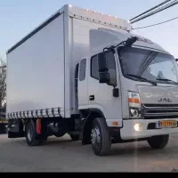 کارگران حمل اسباب کشی شبانه روزی در بهبهان|خدمات حمل و نقل|بهبهان, |دیوار