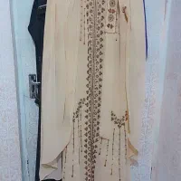 لباس کفش|لباس|اهواز, کوی علوی|دیوار