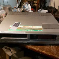 ویدئو نوار کوچیک بتا مکس