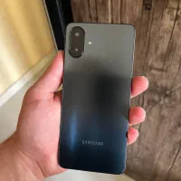 A 07 128gig|موبایل|رشت, کاکتوس|دیوار