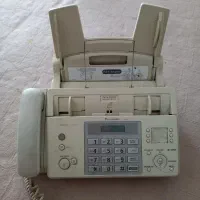 سلام دستگاه