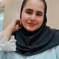 ترک اعتیاد کاملا گیاهی و تضمینی بدون دردوخماری|خدمات آرایشگری و زیبایی|نیشابور, شهرک بهارستان|دیوار