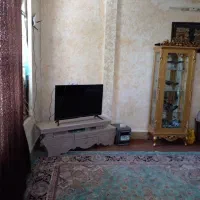 املاک|فروش خانه و ویلا|مشهد, امین آباد|دیوار