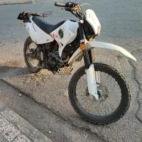 روانqm200