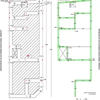 طراحی نقشه کشی با کاربری متفاوت|خدمات پیشه و مهارت|اهواز, گلستان|دیوار