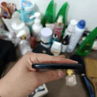 موبایل a10s سامسونگ|موبایل|قزوین, |دیوار