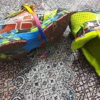 کتونی اصلی ویتنام|کیف، کفش، کمربند|تهران, نیکنام|دیوار