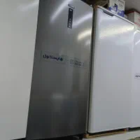 فروش تخصصی انواع یخچال های کوچک|یخچال و فریزر|تهران, امین حضور|دیوار