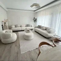 ملک سرمایه ای_مناسب سرمایه گذاری کوتاه مدت