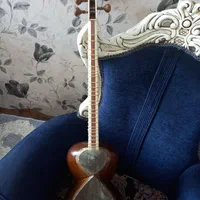 تار کوک