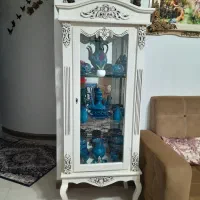 فروش وسایل خانه|مبلمان خانگی و میز عسلی|رضوانشهر, |دیوار