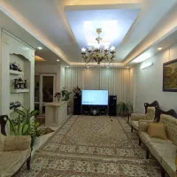 پیش-فروش140متر-دوماه-تحویل-پروژه-آفتاب-توس79-81