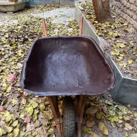 فرغون|مصالح و تجهیزات ساختمان|تبریز, |دیوار