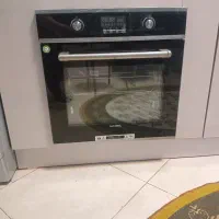 فر تو کار برقی  ایلیا استیل