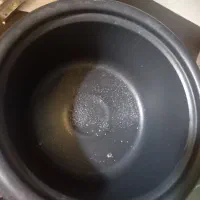 پلوپز پارس در حد نو|اجاق گاز و لوازم برقی پخت‌وپز|تهران, امام زاده عبدالله|دیوار