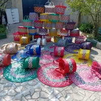 ۲۰۰تومان|صنایع دستی و سایر لوازم تزئینی|رودبنه, |دیوار