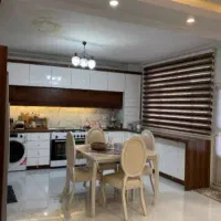 خانه|اجارهٔ آپارتمان|تربت‌حیدریه, کلاته توکلی|دیوار