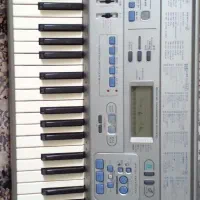 ارگ casio  مدل ctk 591